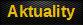 Aktuality