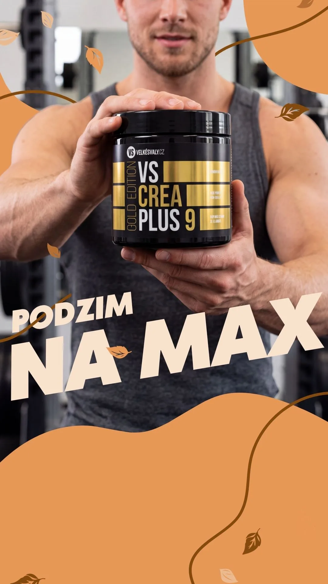 Nepropásni