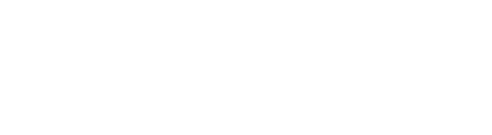 VelkéSvaly.cz