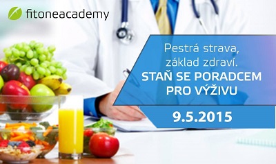 fitoneacademy - blog VELKÉSVALY.CZ