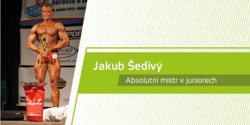 FitOneAcademy - blog VELKÉSVALY.CZ