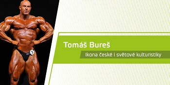 FitOneAcademy - blog VELKÉSVALY.CZ