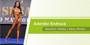 FitOneAcademy - blog VELKÉSVALY.CZ