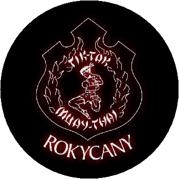 FavoritFitnessClub - blog VELKÉSVALY.CZ