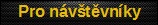 Vstupenky