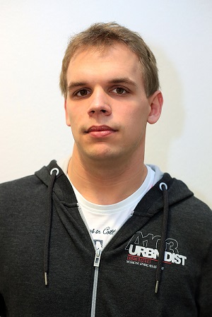 Tomáš Liška
