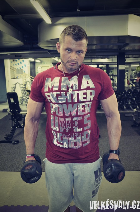 FitOneAcademy - blog VELKÉSVALY.CZ FitOneAcademy - blog VELKÉSVALY.CZ