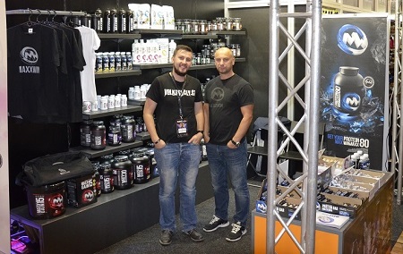  evls prague pro 2015 - blog VELKÉSVALY.CZ