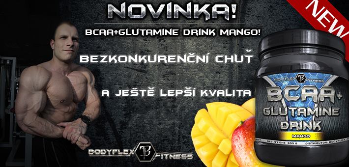  Bodyflex fitness - blog VELKÉSVALY.CZ