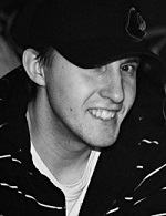 Martin Čada Martin Čada