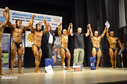 Do 75 kg