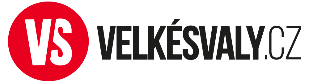 VelkéSvaly.cz